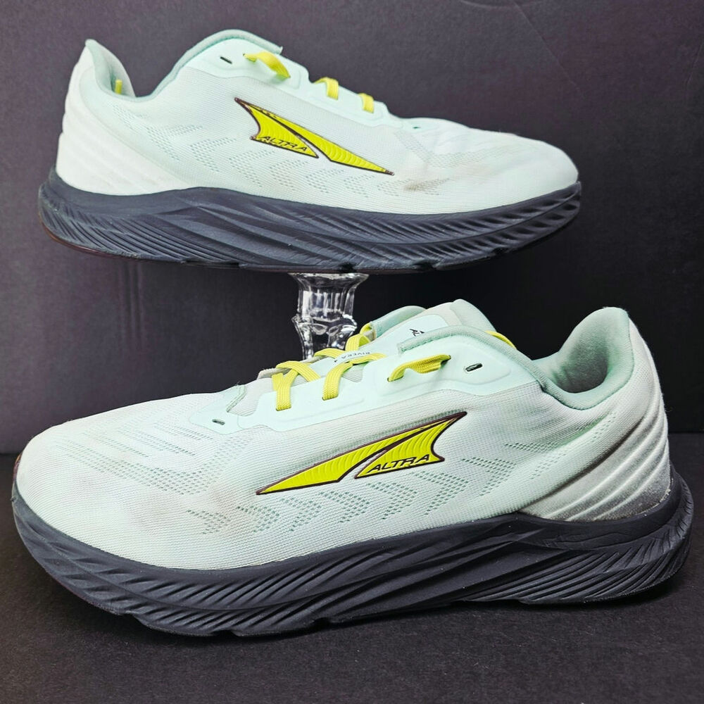 Altra Women 11 Comfy footwear